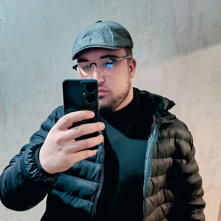 ���������� ��������, ���� ����� ������, 25 ���, ������������ ��� ������, ����� � ���������