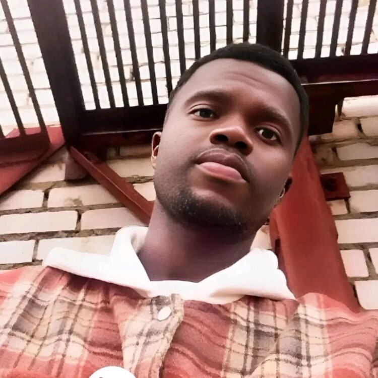 ���� 55581898 ������� Cheva, 30 ���, ���� ���������� � �������