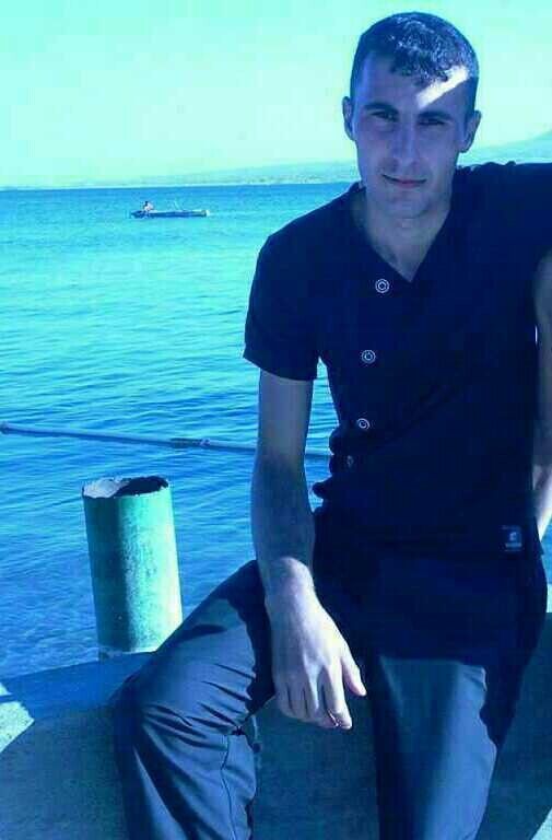 ���������� �������, ���� ������� Harek, 30 ���, ������������ ��� ������, ����� � ���������