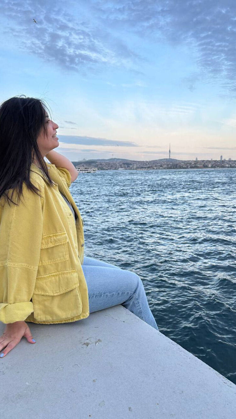 ���������� ������, ���� ������� �����, 30 ���, ������������ ��� ������, ����� � ���������, c�������� ���������