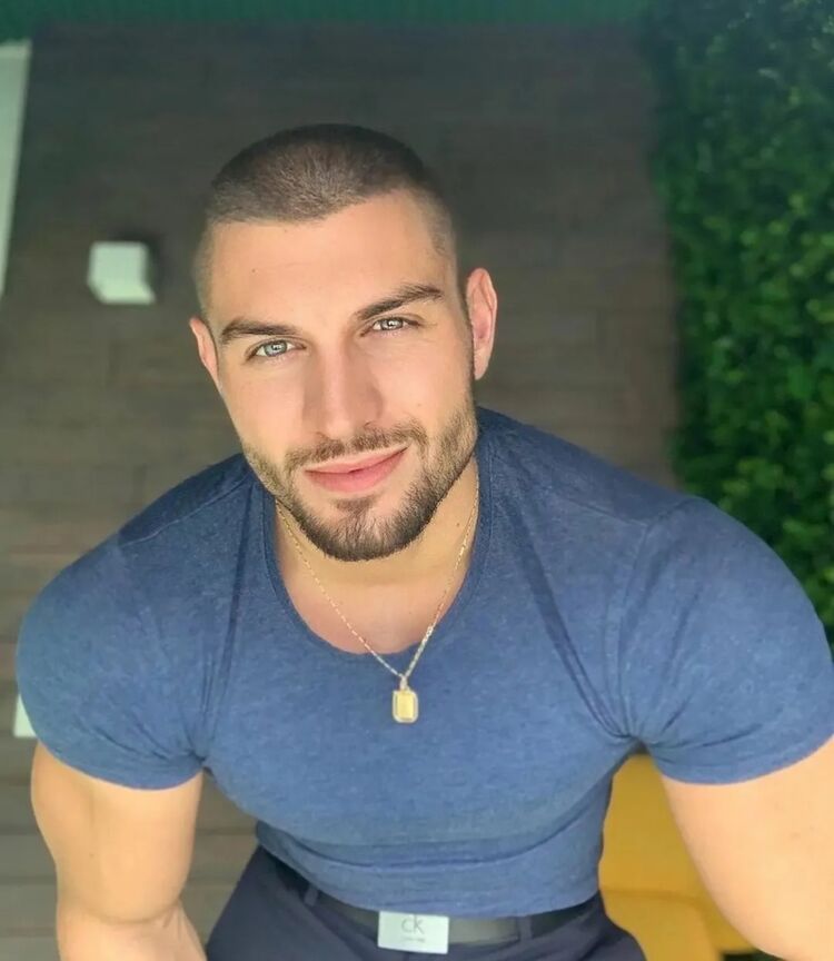 ���������� ������, ���� ������� ���������, 36 ���, ������������ ��� ������, ����� � ���������, ���������