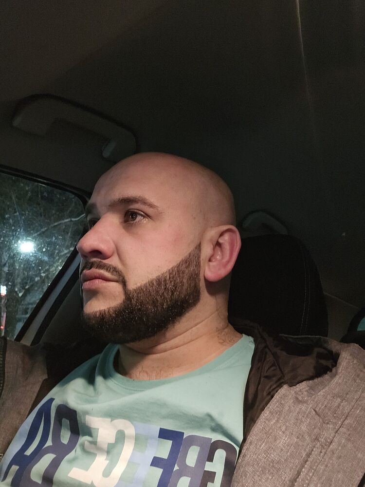 ���������� ����������, ���� ������� ���������, 39 ���, ������������ ��� ������, ����� � ���������