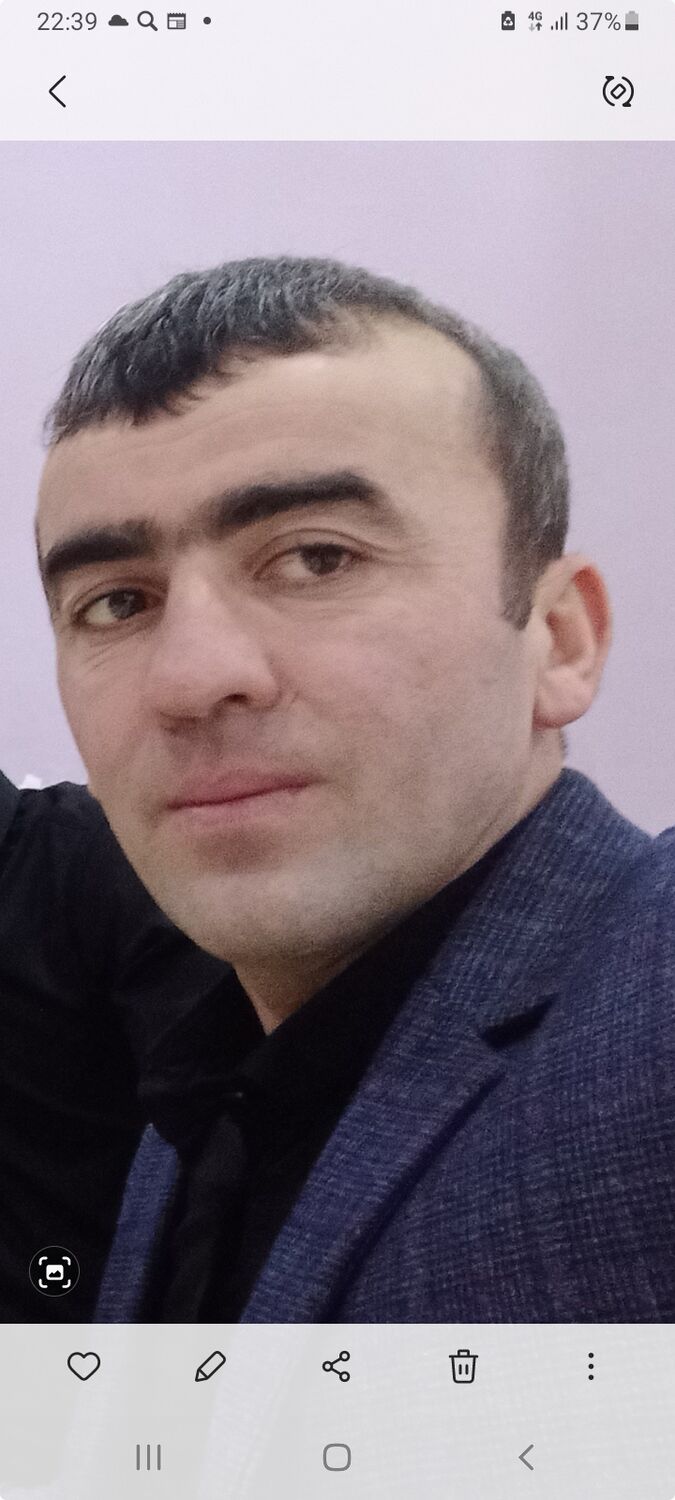 ���� 29271398 ������� ����, 38 ���, ���� ���������� � ������ ���������