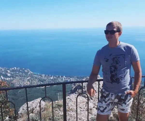 ���������� ������������, ���� ������� �������, 37 ���, ������������ ��� ������, ����� � ���������, c�������� ���������