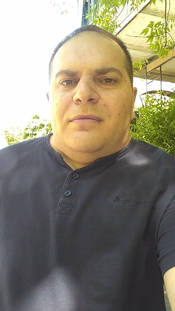  ,   Suren, 41 ,   ,   , c 