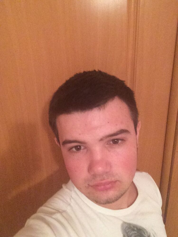  ,   , 26 ,   ,   , c 