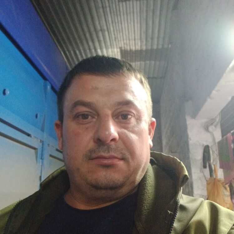  35766508  , 44 ,    