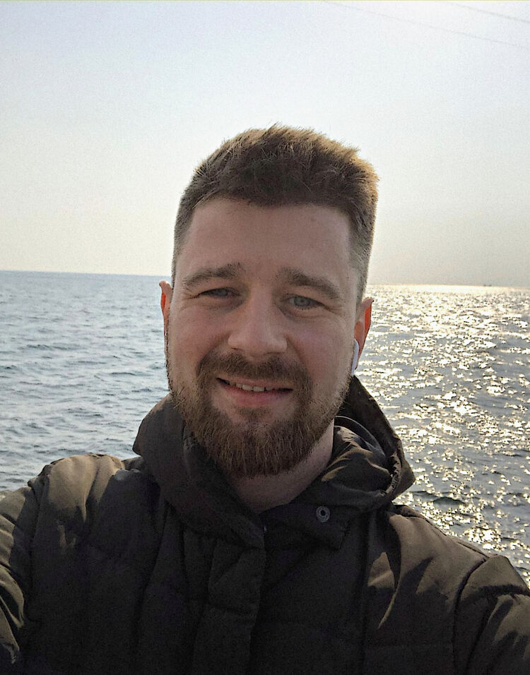 ���� 54900948 ������� ��������, 31 ���, ���� ���������� � ����������