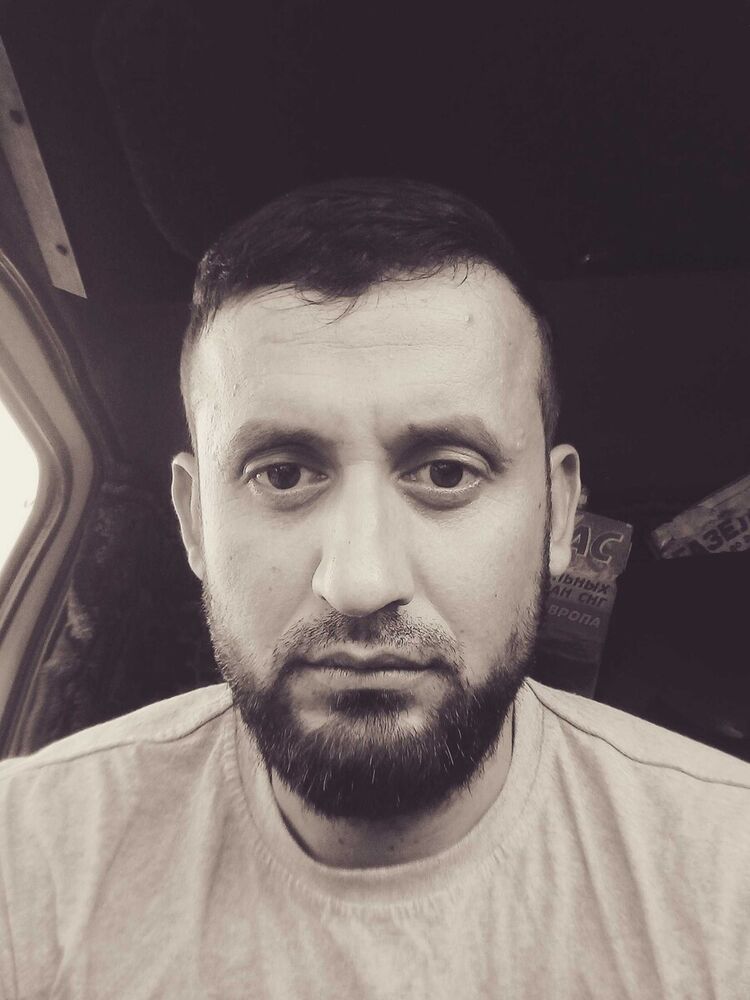 ���������� ���������, ���� ������� �����, 36 ���, ������������ ��� ������, ����� � ���������, c�������� ���������