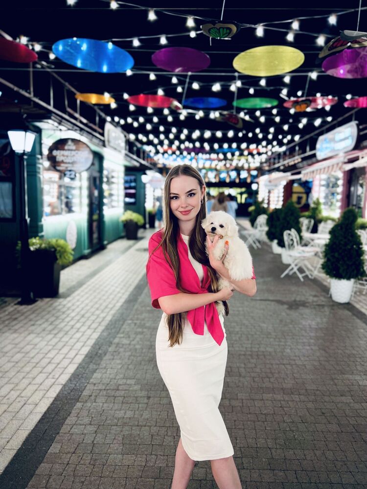 ���������� ������, ���� ������� ��������, 21 ���, ������������ ��� ������, ����� � ���������