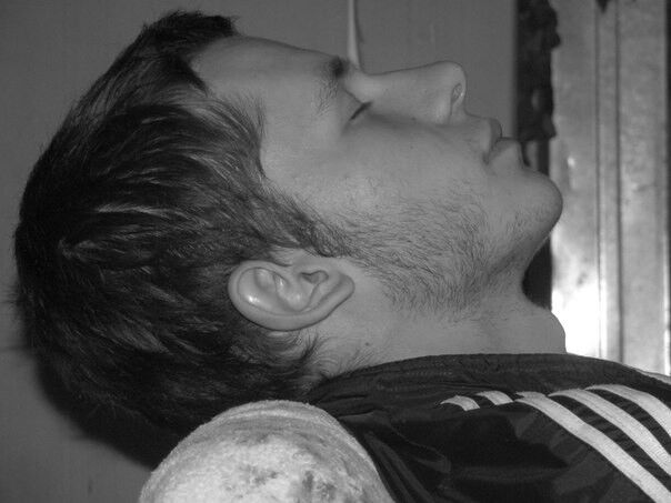  ,   Shtorm, 33 ,   