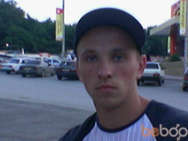 ���� 1166998 ������� ��������, 40 ���, ���� ���������� � �������-��-����