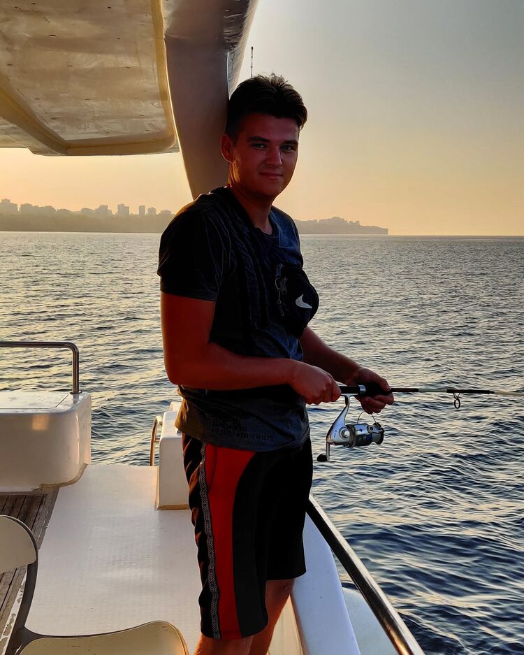  ,   , 23 ,   ,   