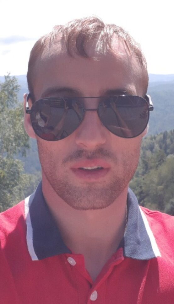  54770238  , 32 ,    -