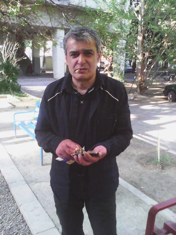 ���������� �������, ���� ������� Beso, 56 ���, ������������ ��� ������, ����� � ���������, c�������� ���������