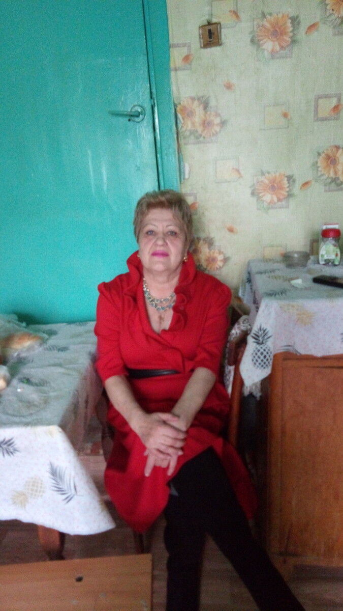  ,   , 64 ,  