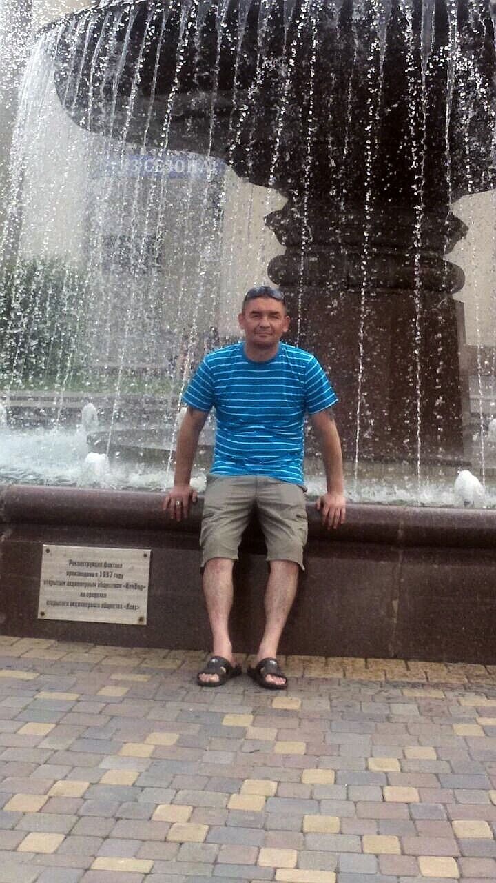  47551478  Aleksandr, 44 ,    --