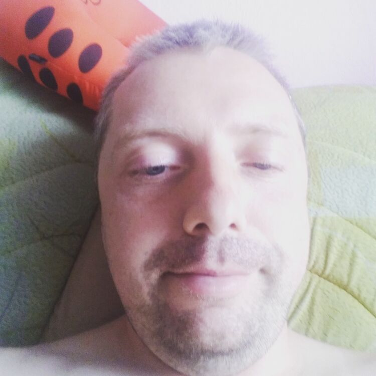  19265998  , 36 ,    
