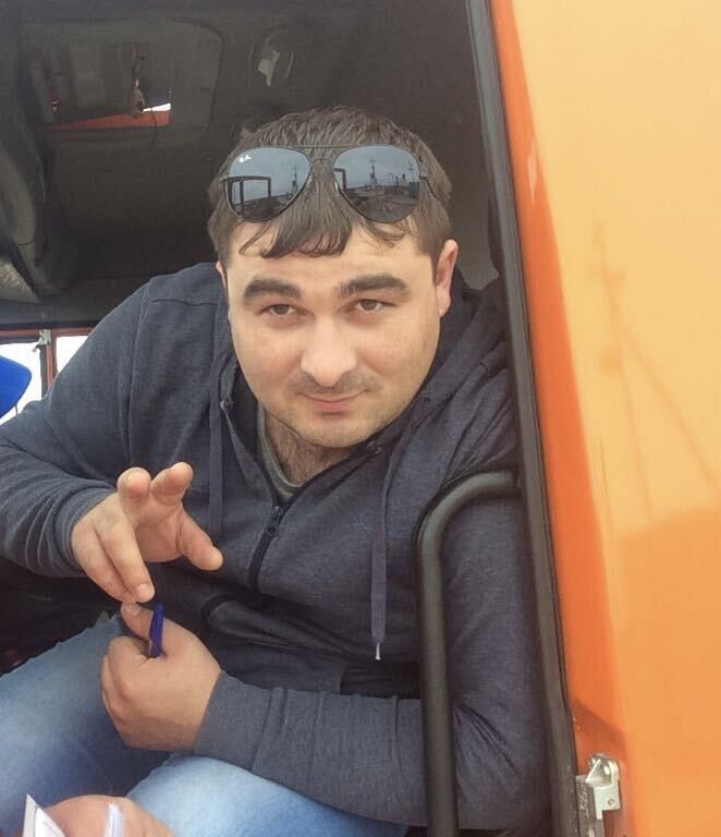 ���� 52424628 ������� ������, 39 ���, ���� ���������� � ���������