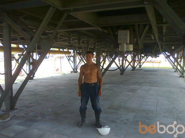  1354438  Ascon, 40 ,    
