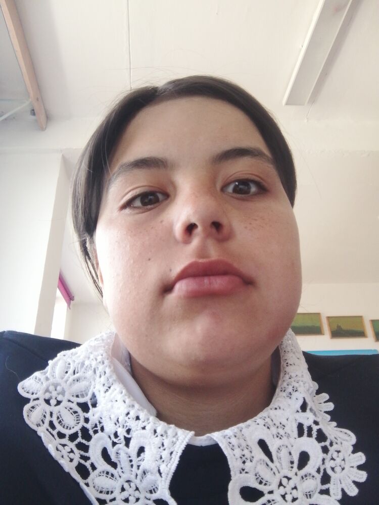 ���������� �����������, ���� ������� ����, 20 ���, ������������ ��� ������, ����� � ���������