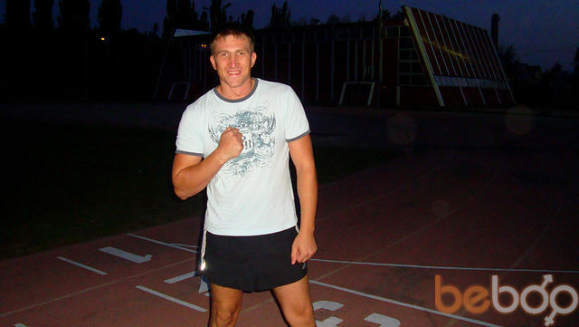 ���������� �����, ���� ������� Samuil, 38 ���, ������������ ��� ������, ����� � ���������, c�������� ���������