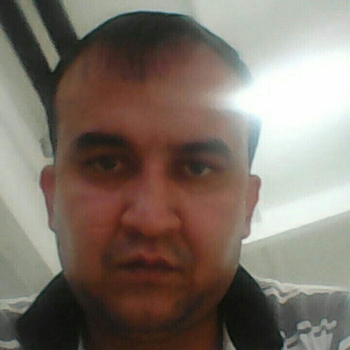 ���������� ������, ���� ������� ���, 38 ���, ������������ ��� ������, ����� � ���������