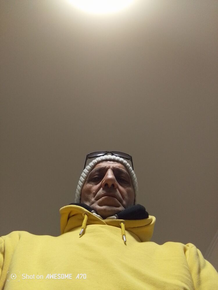  ,   , 58 ,   ,   , c 