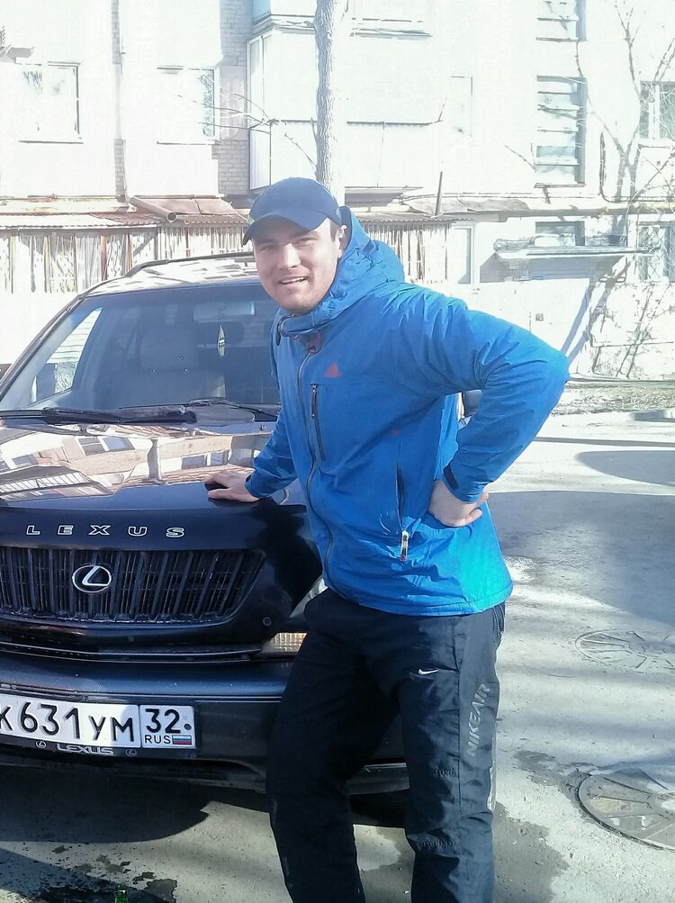  ,   , 35 ,   ,   , c , 
