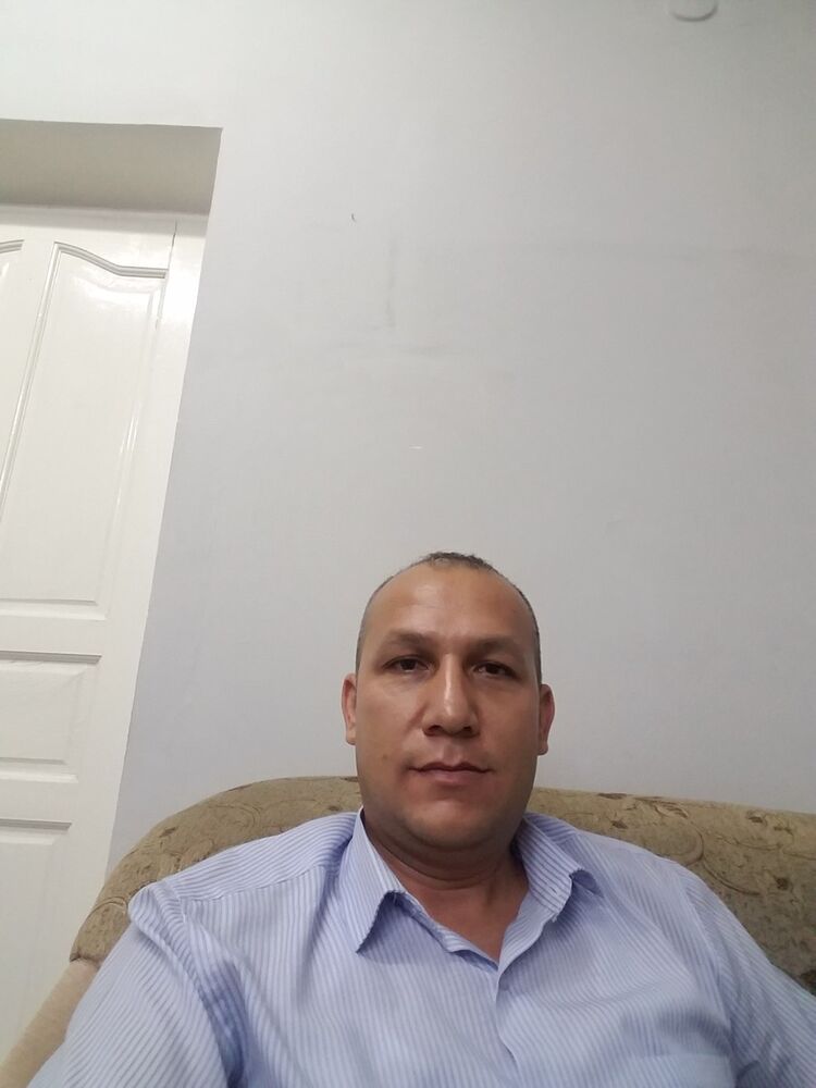  ,   Sanjar, 41 ,   ,   , c 