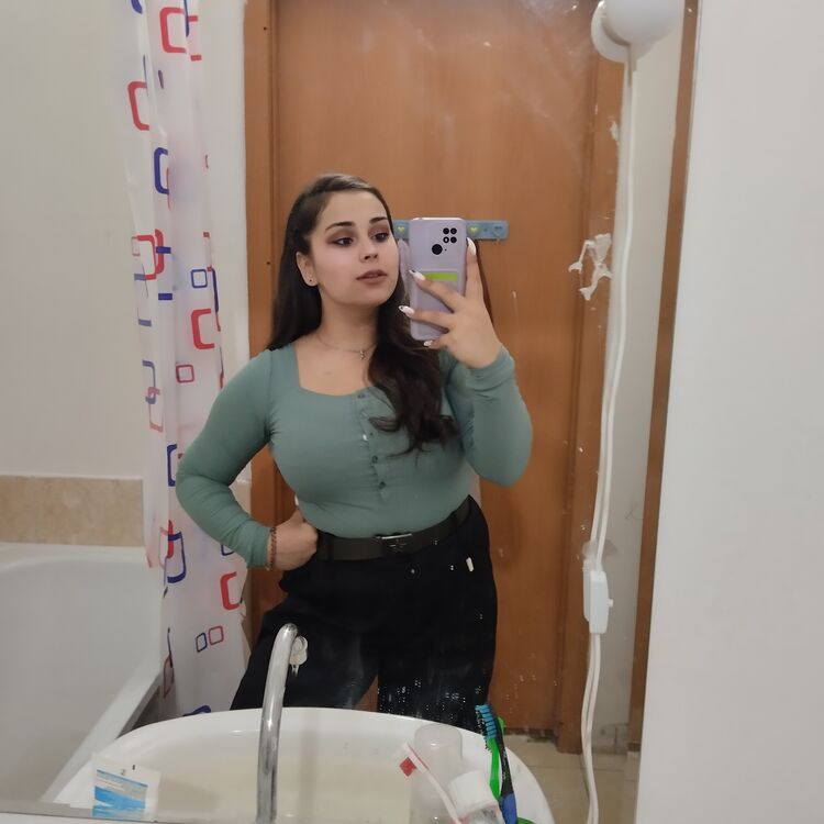 ���������� ������������, ���� ������� ����, 22 ����, ������������ ��� ������, ����� � ���������