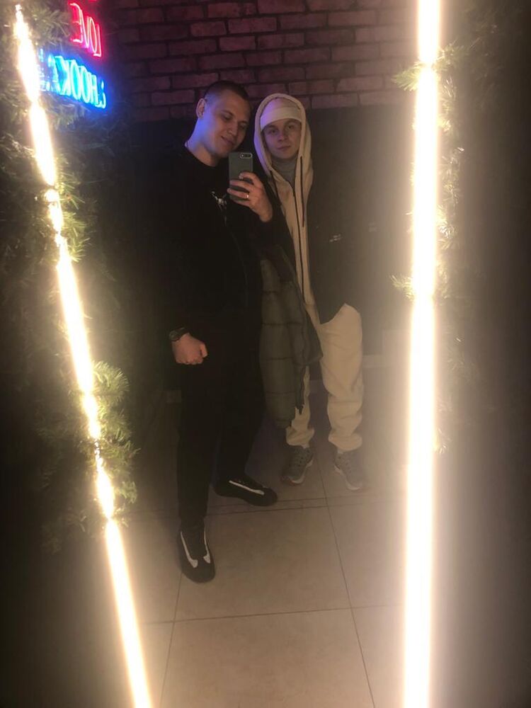 ���������� ������, ���� ����� ����, 24 ����, ������������ ��� ������, ����� � ���������