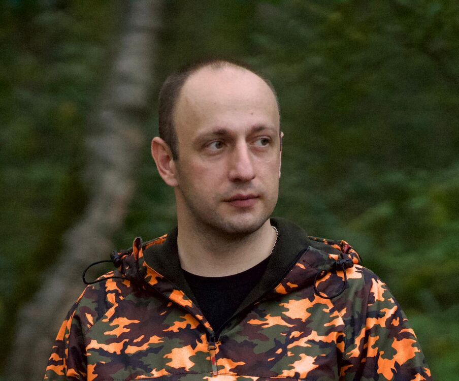  53574108  Siseo, 34 ,    