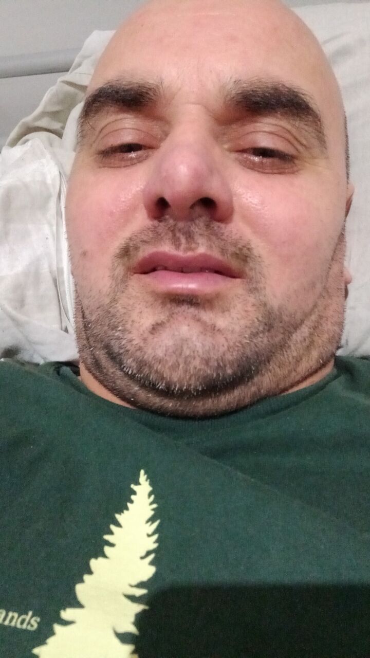  Nieuwland,   , 41 ,   ,   