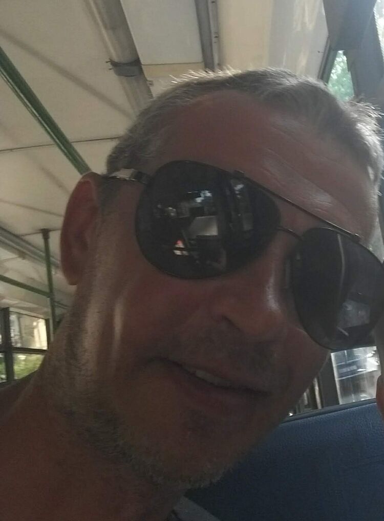  ,   Serg, 38 ,   ,   
