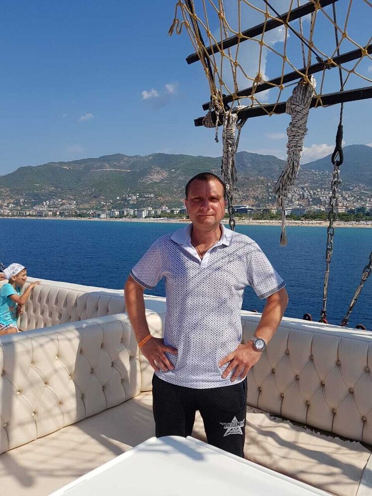 ���� 22538368 ������� ������, 44 ����, ���� ���������� � �����������