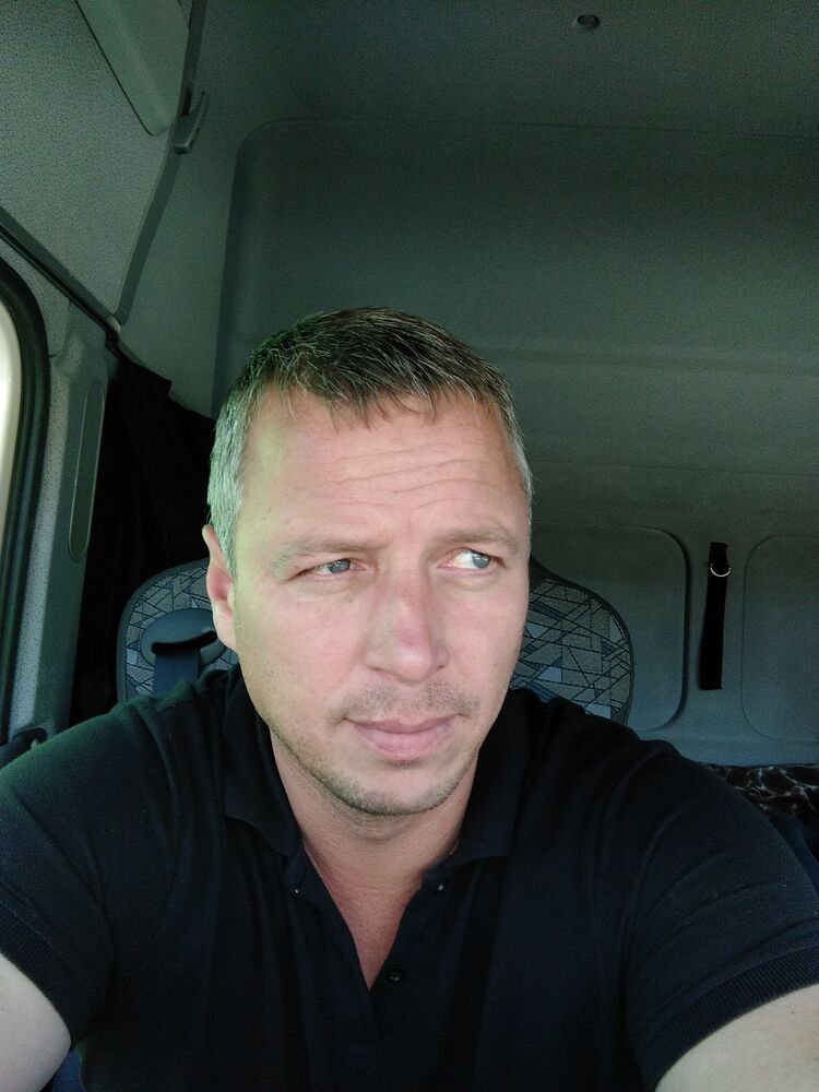 ���� 26019958 ������� �����, 46 ���, ���� ���������� � ������������