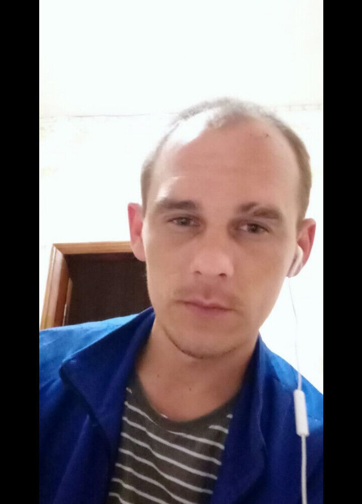 ���� 22110088 ������� �������, 30 ���, ���� ���������� � ����������