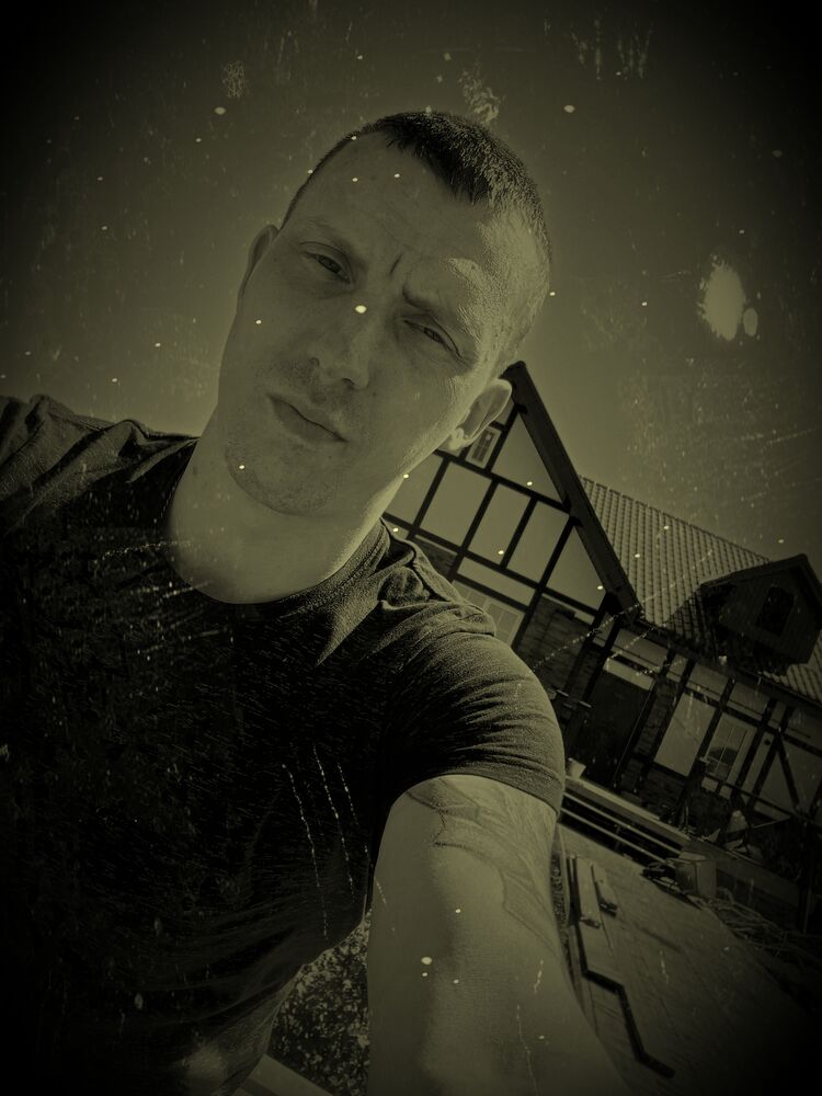  53054458  Syoma, 34 ,    --