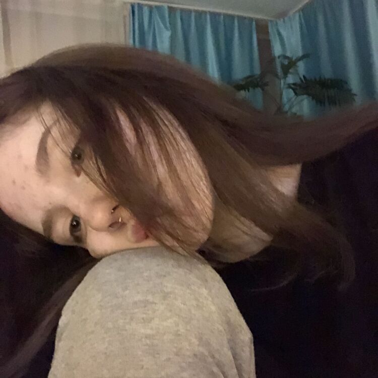  42405568  , 20 ,    