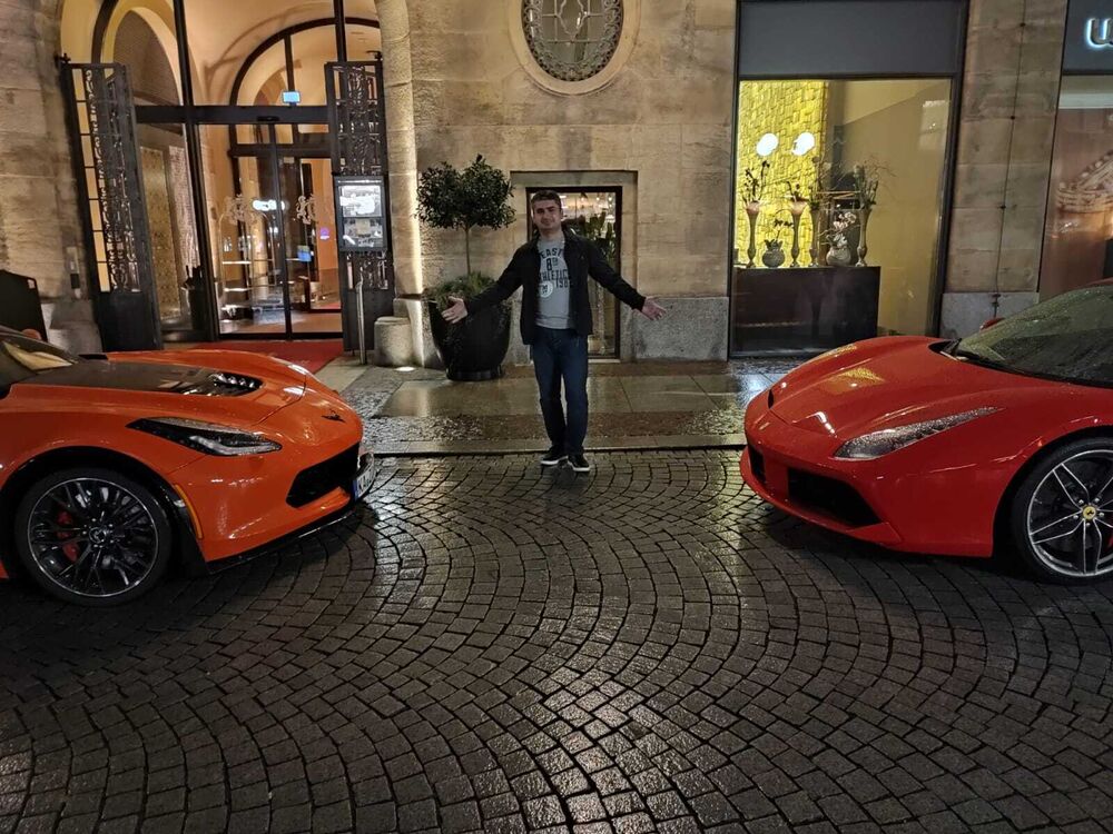  29725458  Aslan, 39 ,    -