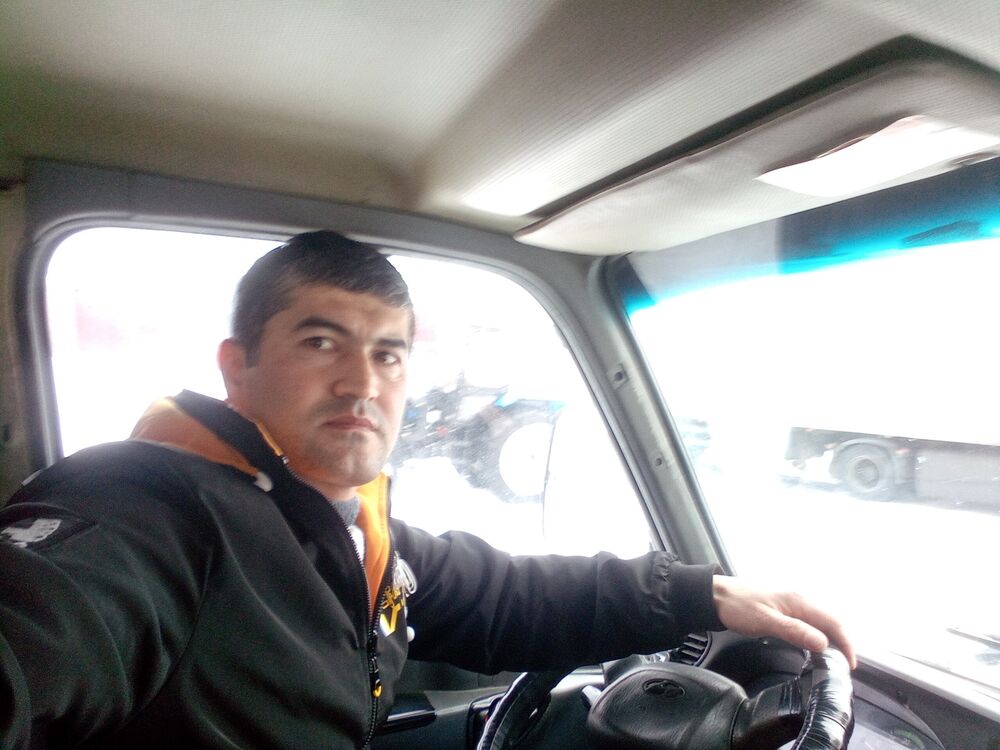 ���� 25149058 ������� ������, 39 ���, ���� ���������� � ������