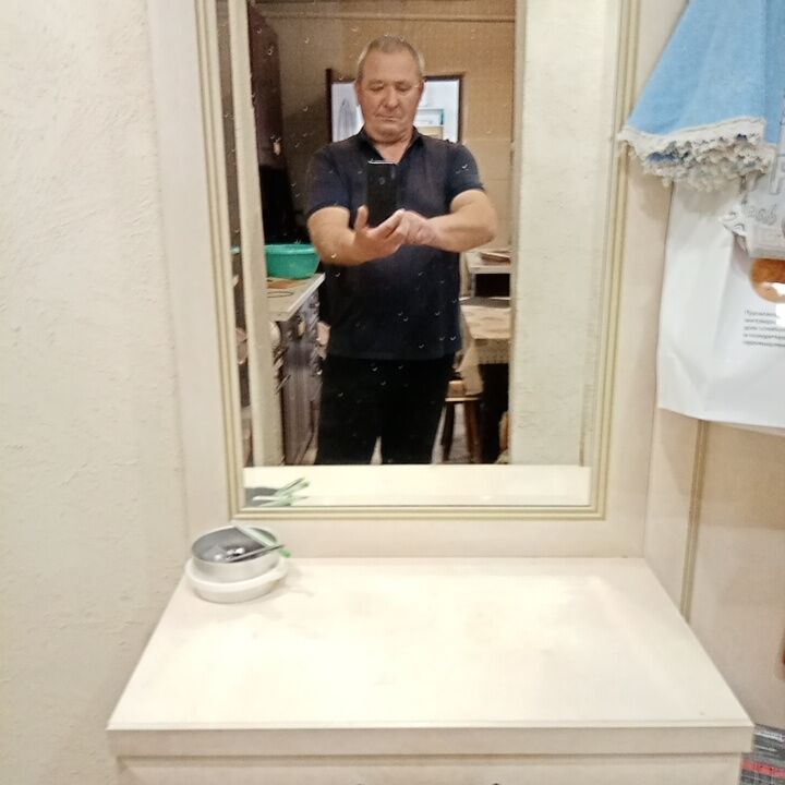  39831268  , 55 ,    