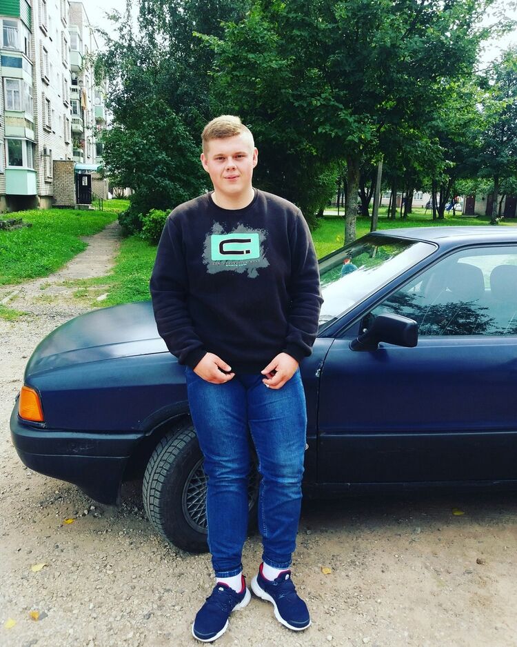 ���� 10377888 ������� ������, 27 ���, ���� ���������� � ������