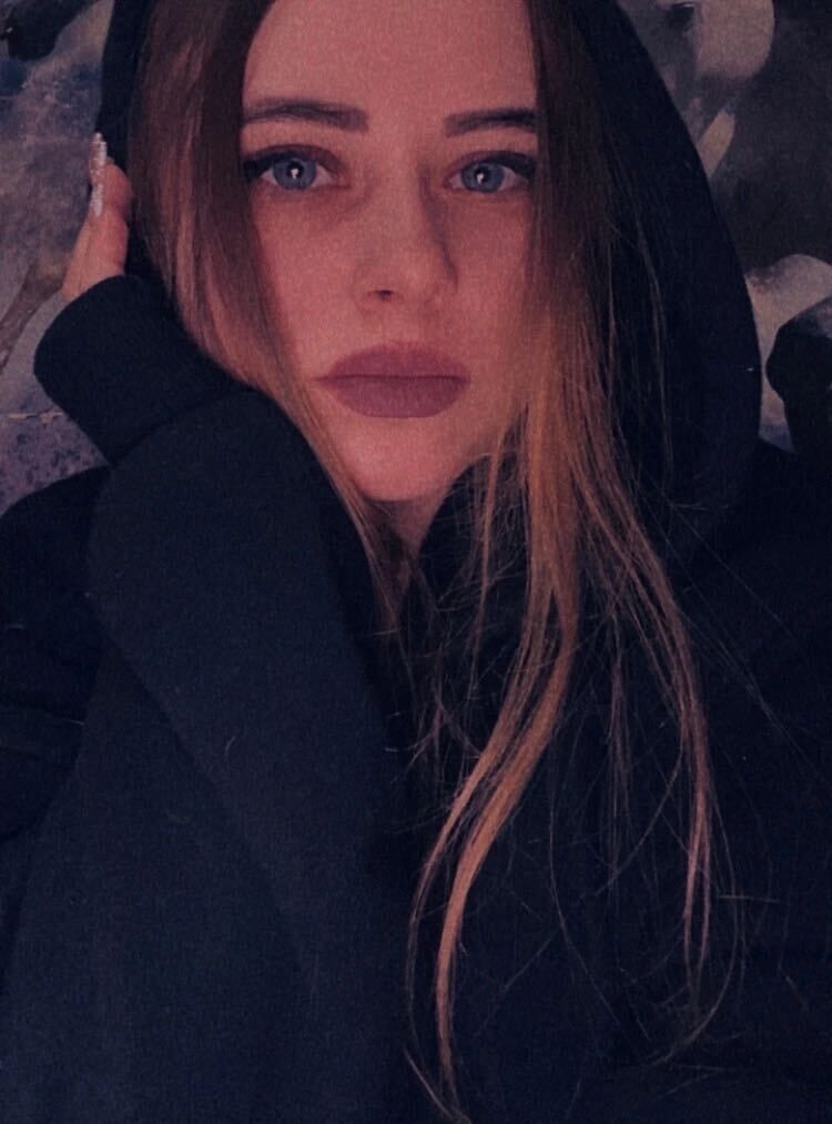 ���������� �����-���������, ���� ������� ��������, 24 ����, ������������ ��� ������, ����� � ���������, c�������� ���������, ���������