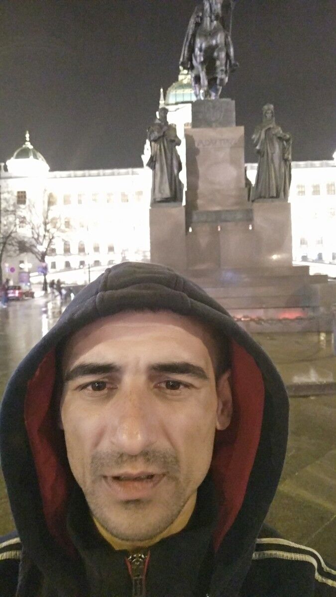  15508608  le, 43 ,    Praha