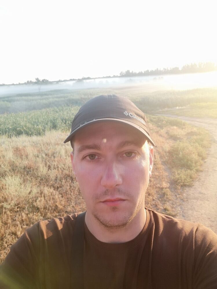 ���� 20624878 ������� ����, 38 ���, ���� ���������� � ����������