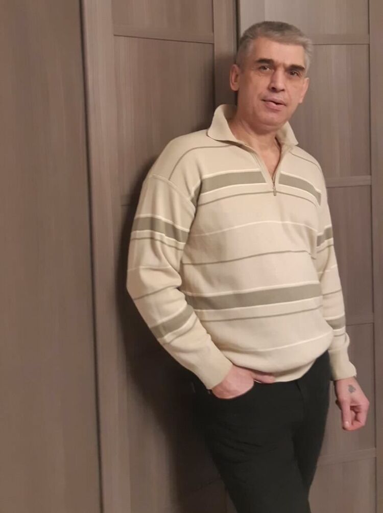 ���������� ���������, ���� ������� �������, 54 ����, ������������ ��� ������