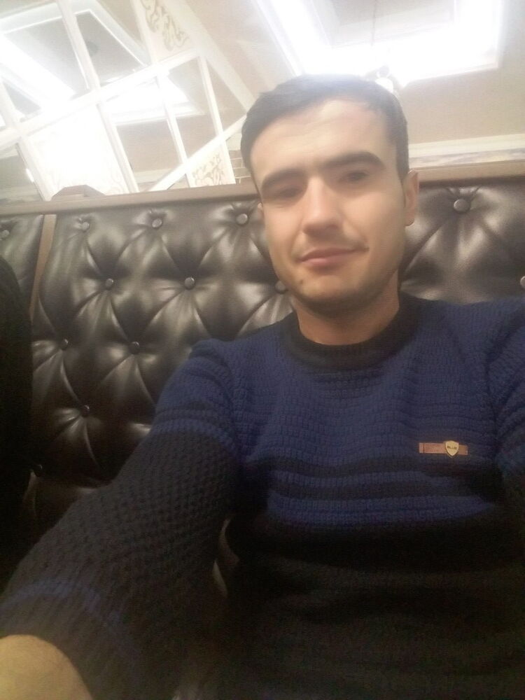 ���� 12617228 ������� AAAAA, 34 ����, ���� ���������� � ������