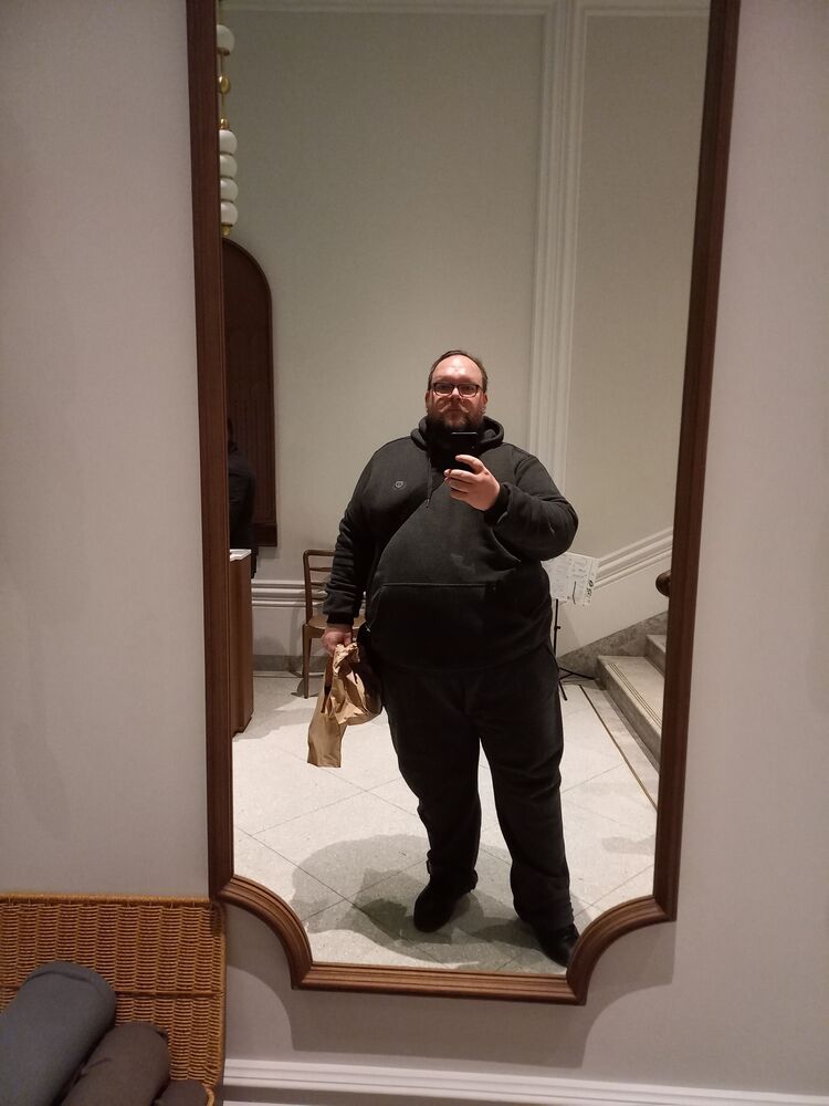 ���������� ������, ���� ������� ������, 42 ����, ������������ ��� c�������� ���������